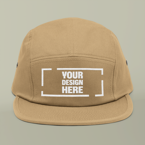 Local Pride – Pax Threads