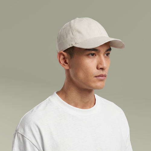 Local Pride – Pax Threads