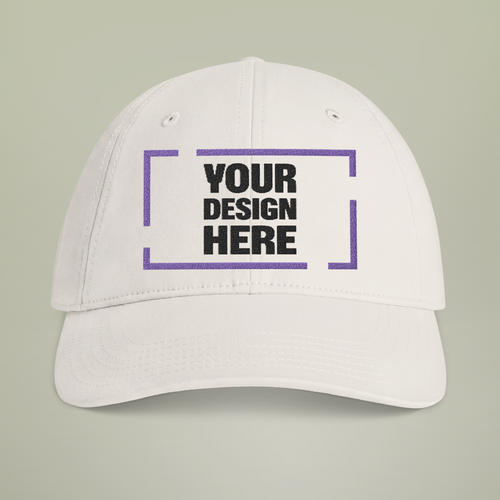 Local Pride – Pax Threads
